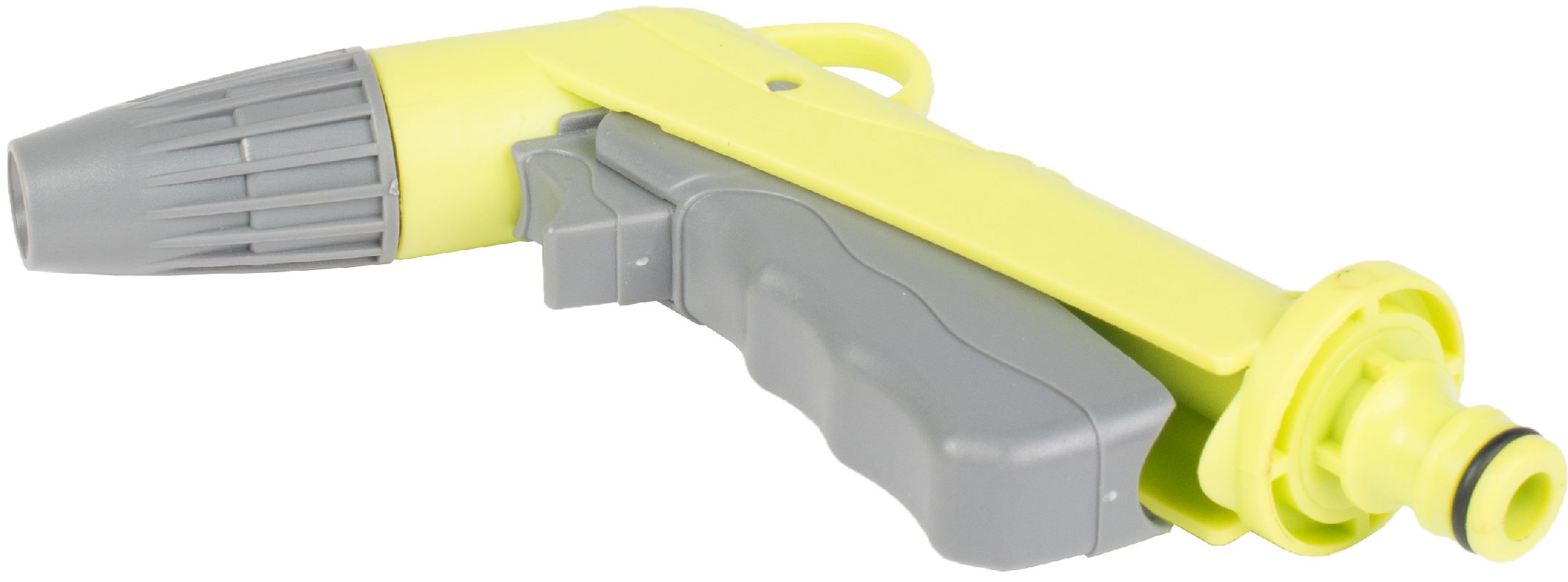 

Пистолет для полива Listok LYM7217 1 режим