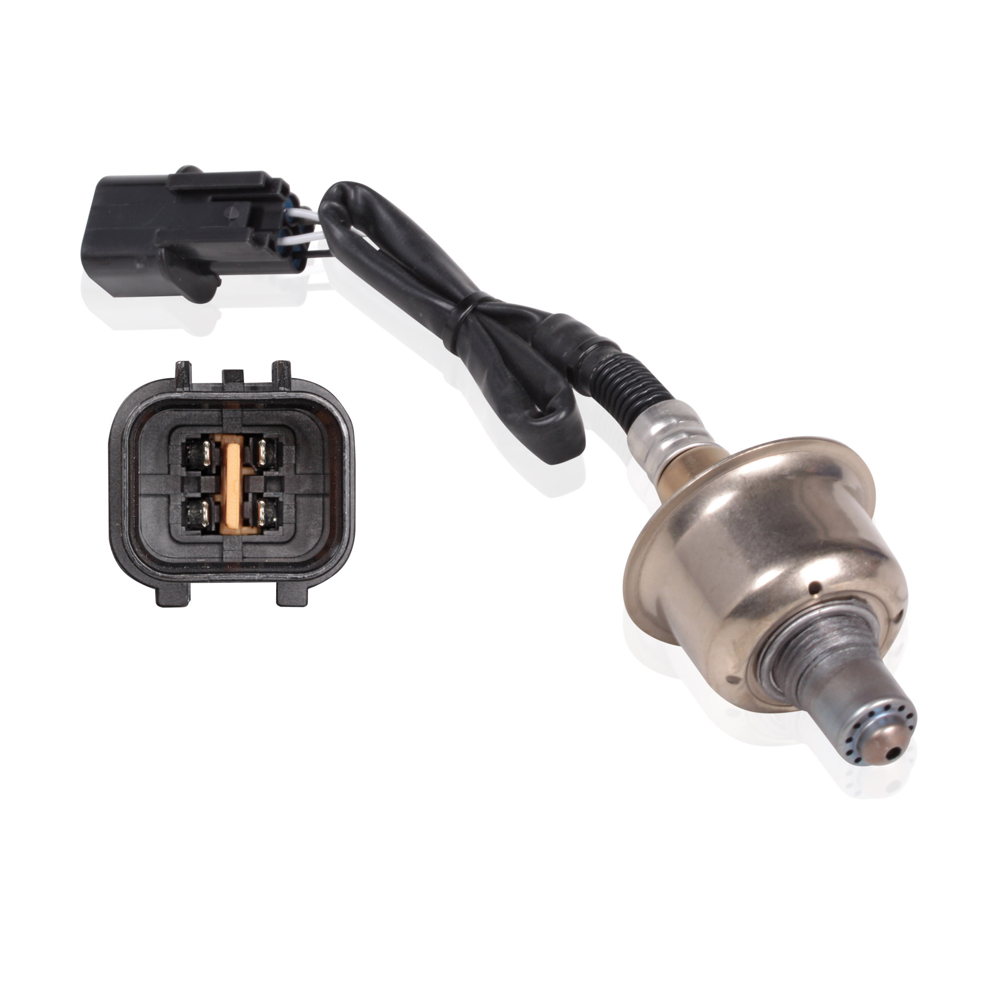 

STARTVOLT Датчик кисл. для ам HyundaiKIA Solaris II (17-)Rio IV (17-) 1.4i до кат. (VS-OS