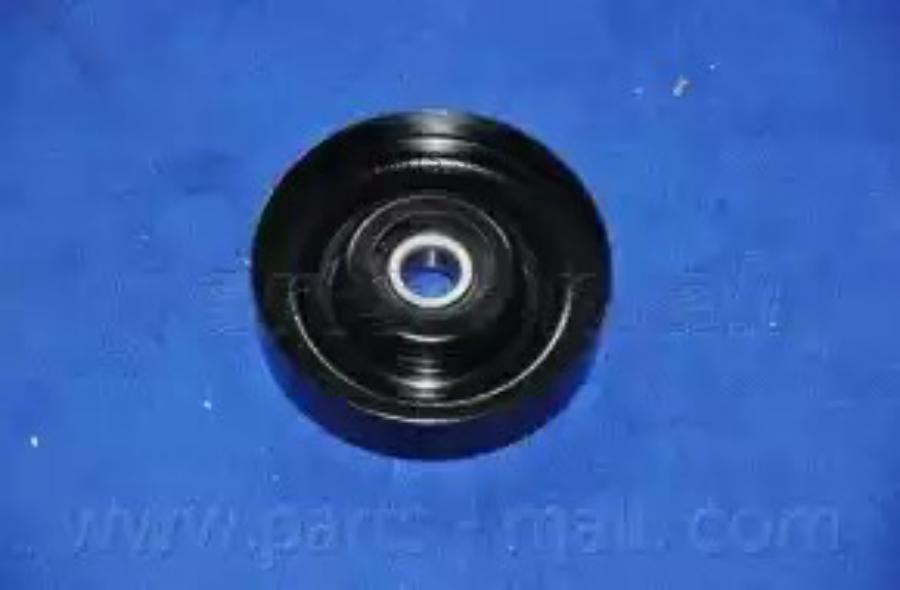 

Ролик Натяжной Pmc Psa-C011 Parts-Mall арт. PSA-C011