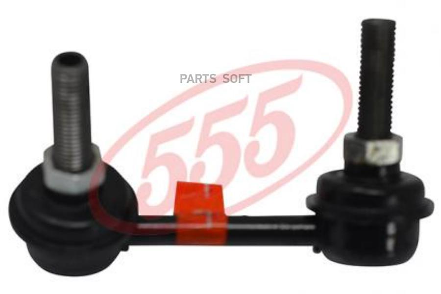 

555 Стойка стабилизатора 555 sl6320l