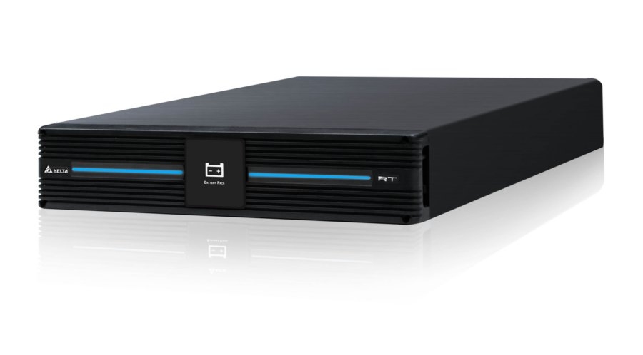 

Аккумуляторная батарея Delta Electronics GES062B109535
