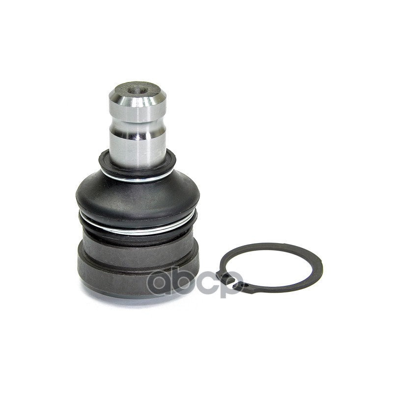 

Шарнир шаровой BM.SBJ.001, MITSUBISHI Lancer 00-09, OEM № MR403419, MR403420 1шт