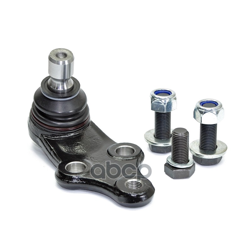 

Шарнир шаровой BM.SBJ.009, HYUNDAI ix35 10-, Tucson 09-, Sonata 09-, KIA Sportage 09-, OEM