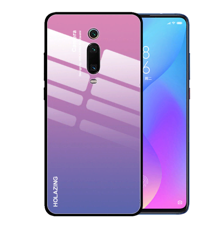 

Чехол MyPads для Redmi K20 Pro/ Xiaomi Mi 9T Pro Pink (147463), Розовый, Redmi K20 Pro/ Xiaomi Mi 9T Pro