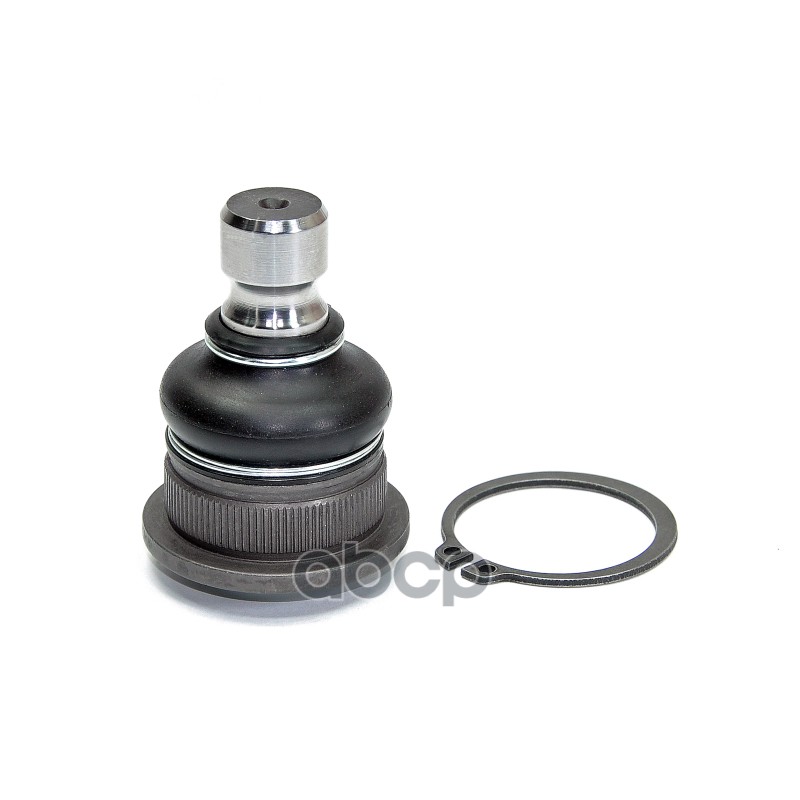 

Шарнир шаровой BM.SBJ.005, NISSAN Tiida 07-, Juke, OEM № 54500 EL000, 54500-1KA0B, 54501 E