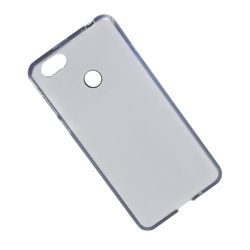 

Чехол MyPads для TP-LINK Neffos C9 White (147528), Белый, TP-LINK Neffos C9