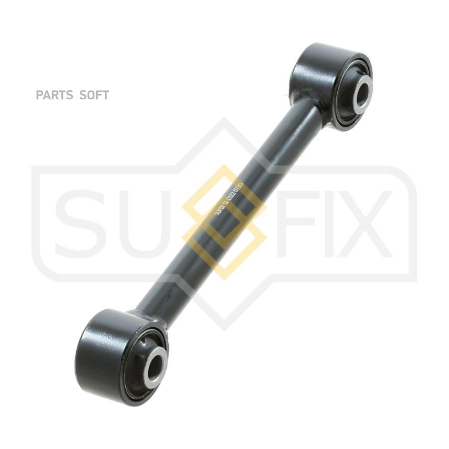 

Тяга Поперечная Передняя/Задней Подвески SUFIX арт. SI-1022
