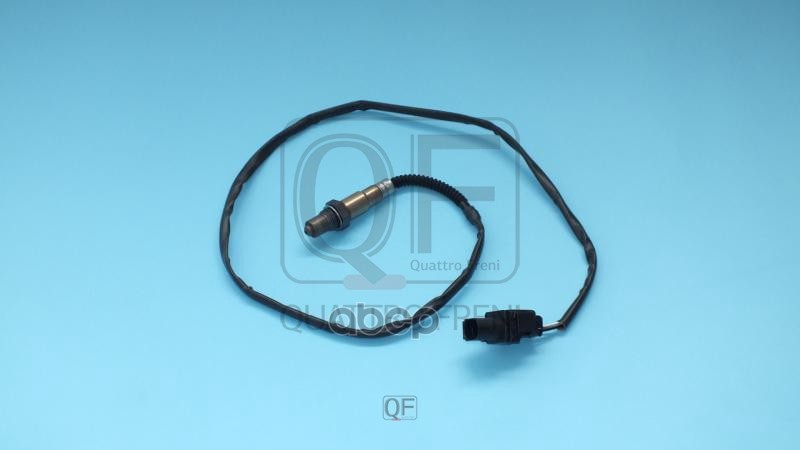 

Датчик Кислородный QUATTRO FRENI qf57a00083