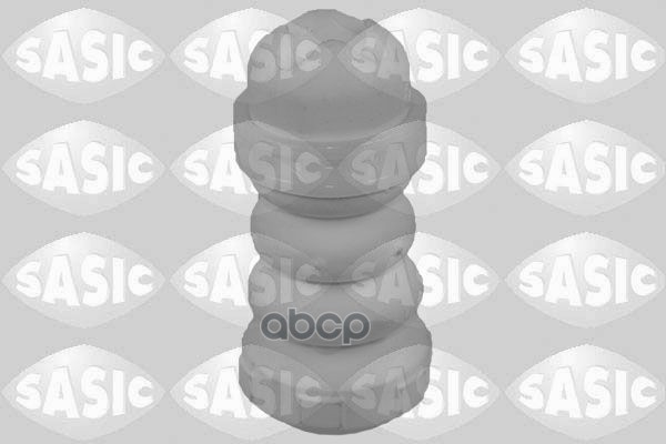 

Опора Амортизатора SASIC 2656108