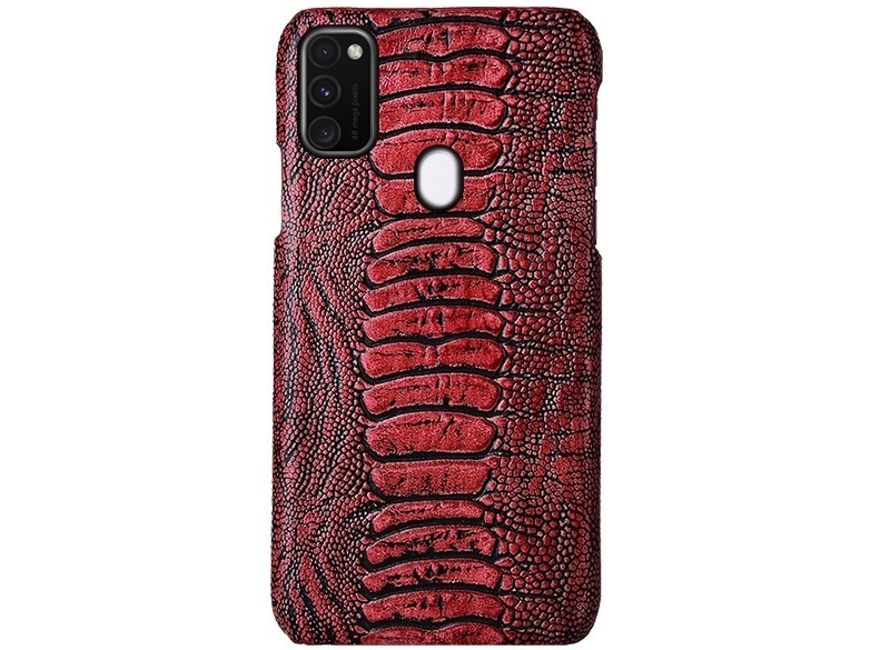 

Чехол MyPads для Samsung Galaxy M30s / Samsung Galaxy M21 SM-M215 (2020) Red (147576), Красный, Samsung Galaxy M30s / Samsung Galaxy M21 SM-M215 (2020)