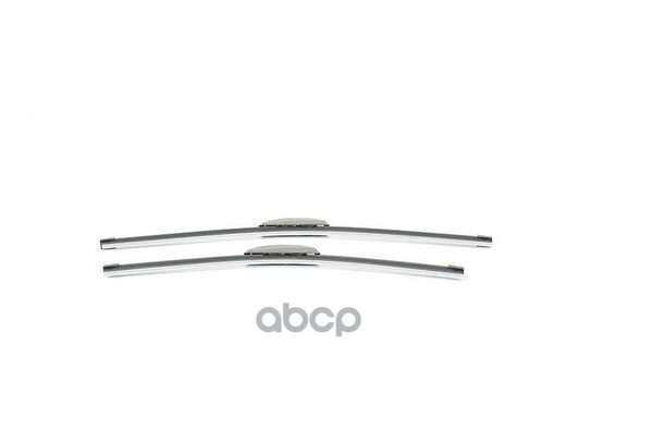 

Дворник - Комплект Перед. BSG AUTO PARTS арт. BSG40-992-013