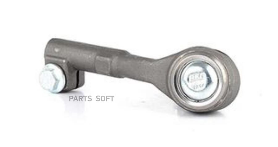 

Наконечник Рулевой - Лев. BSG AUTO PARTS арт. BSG15-310-008