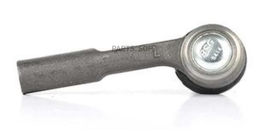 

Наконечник Рулевой - Лев. BSG AUTO PARTS арт. BSG70-310-015