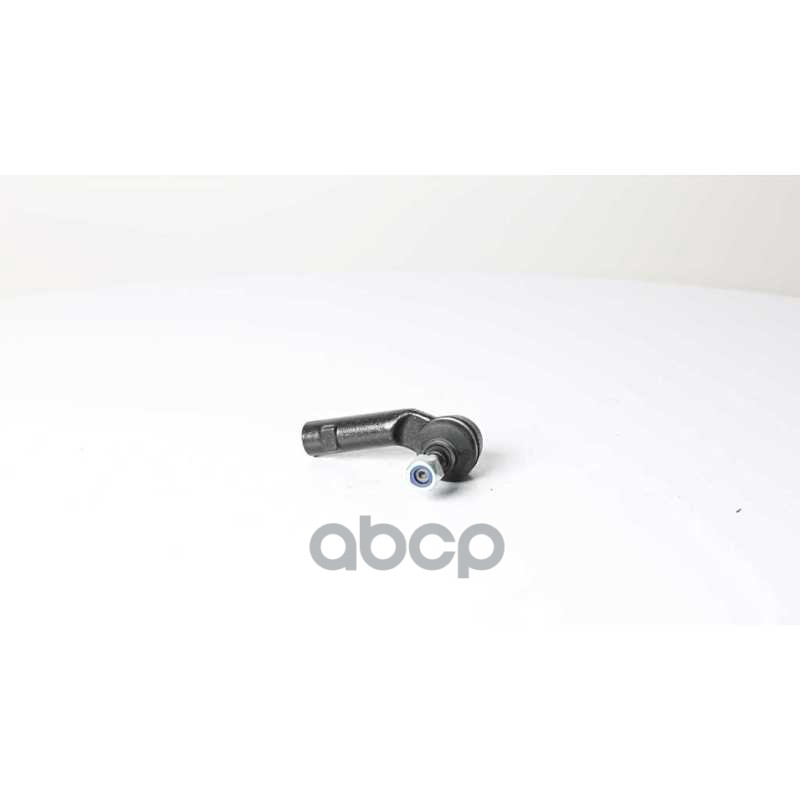 

Наконечник Рулевой - Лев. BSG AUTO PARTS арт. BSG90-310-180