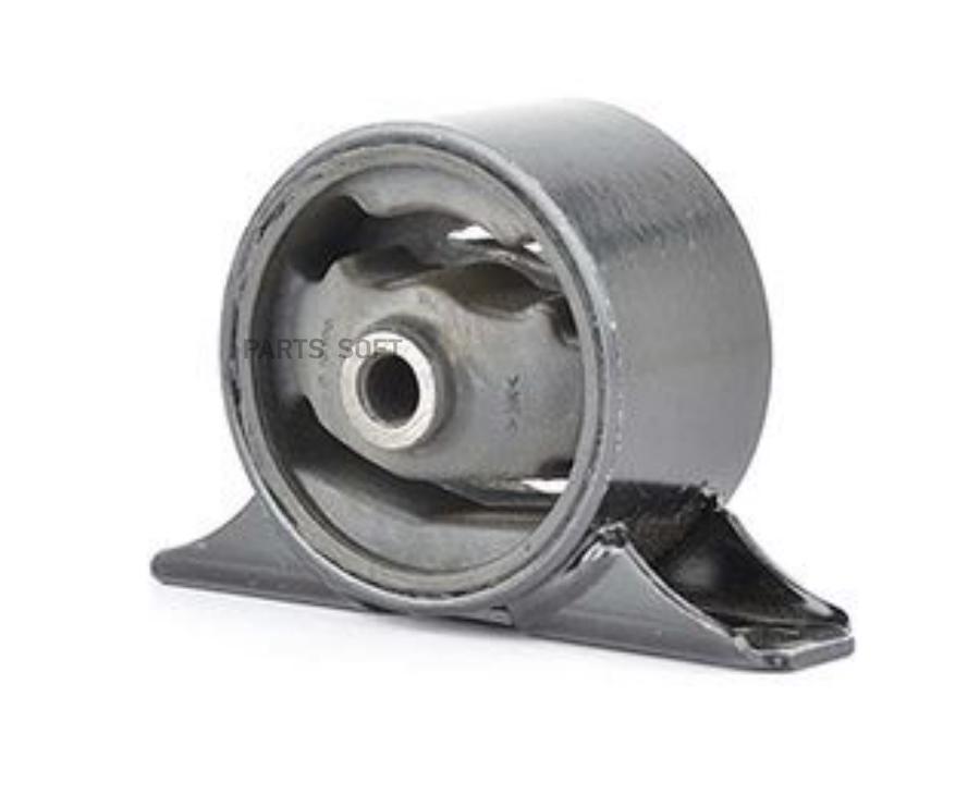 

Опора Двигателя - Передн. BSG AUTO PARTS арт. BSG40-700-065