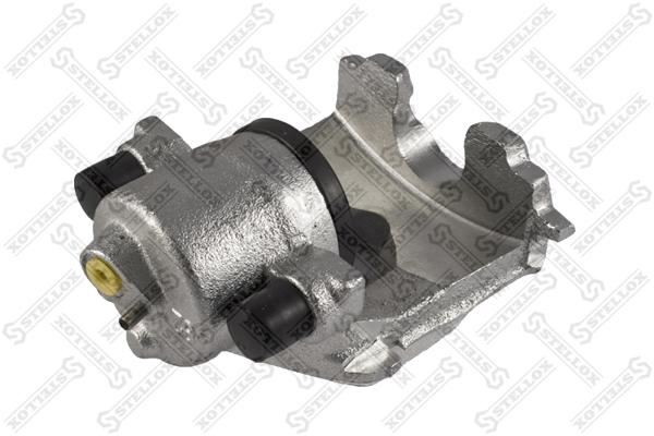 

Суппорт Тормозной Stellox 0590283SX