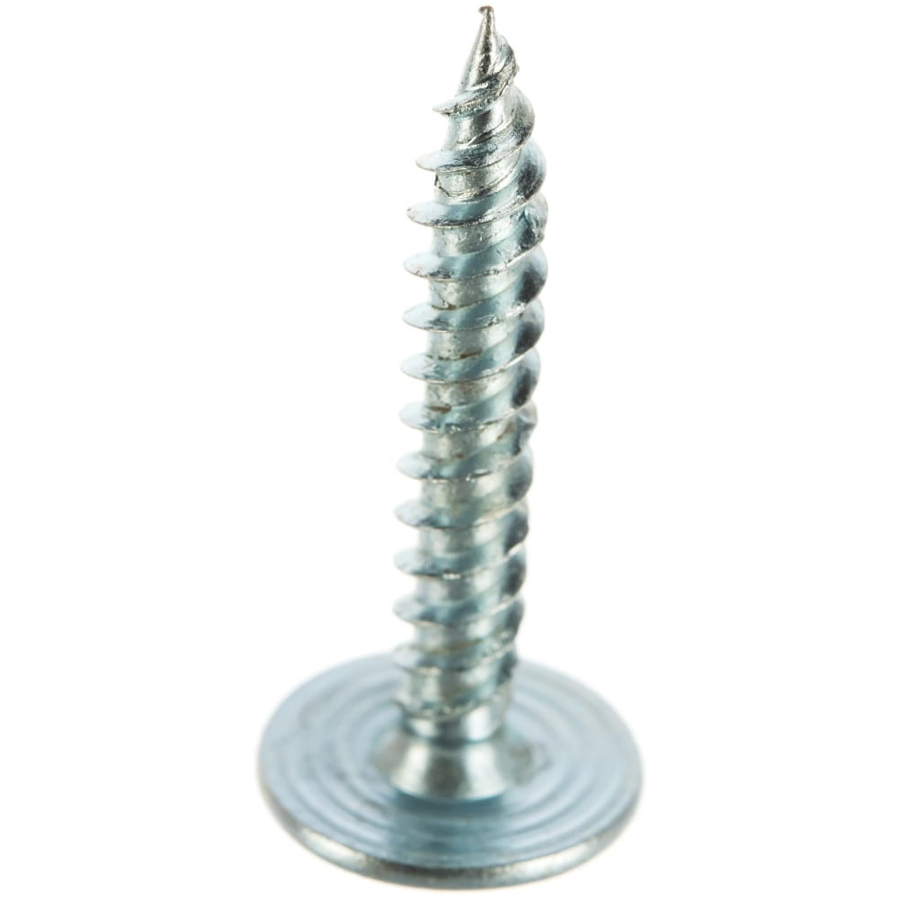 

Саморез BULLIT ШСММ прессшайба 4.2x25 200 шт., пл.конт 280 мл 14-0019160