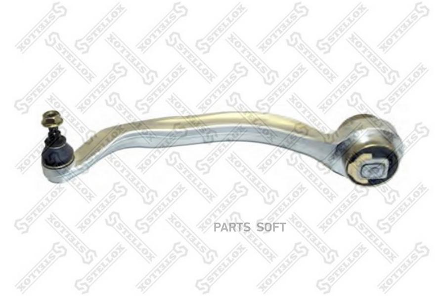 

Рычаг подвески Stellox 5400048SX