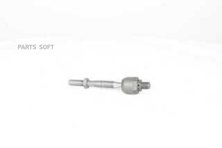

Тяга Рулевая - Прав./Лев. BSG AUTO PARTS арт. BSG40-310-153
