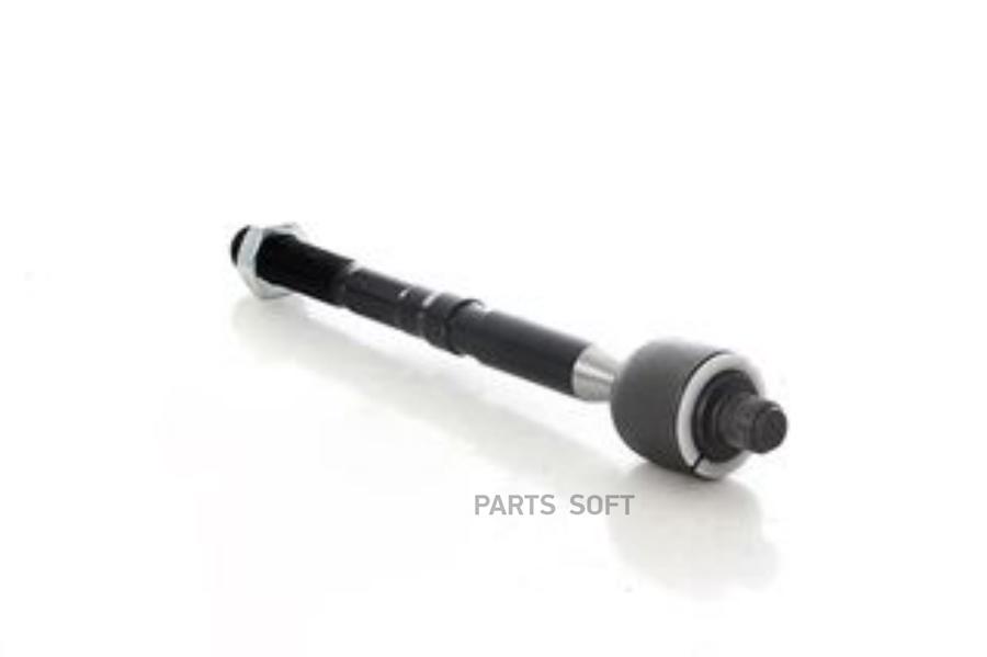 

Тяга Рулевая - Прав./Лев. BSG AUTO PARTS арт. BSG40-310-161