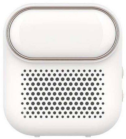 

Стерилизатор Lofans B5 White, B5