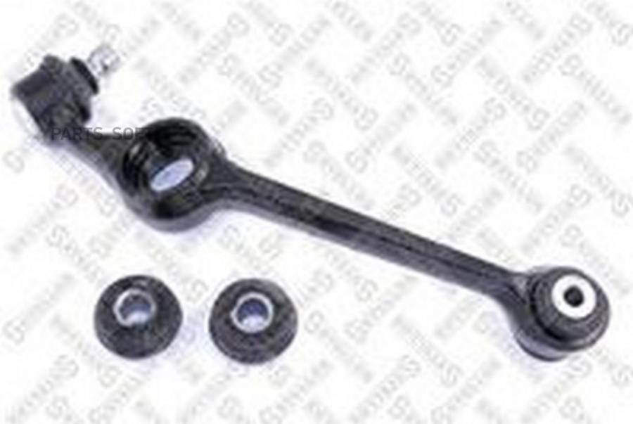 

Рычаг подвески Stellox 5400398SX