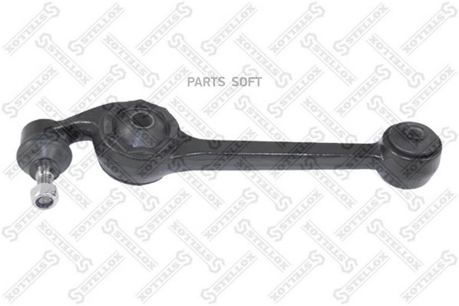 

Рычаг подвески Stellox 5400422SX