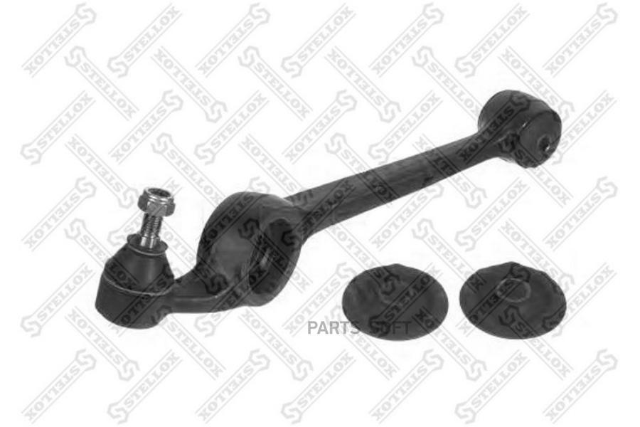 

Рычаг подвески Stellox 5400423SX