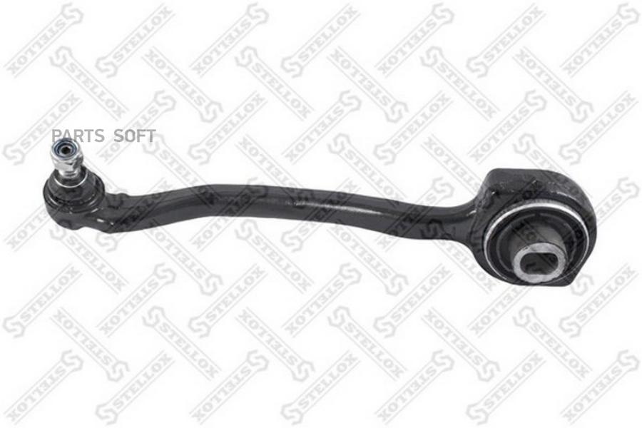 

Рычаг подвески Stellox 5400499ASX