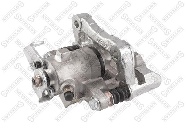 

Суппорт Тормозной Stellox 0590329SX