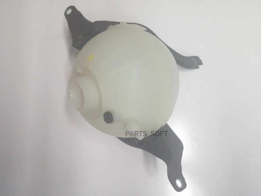

Расширительный бачок bmw 17 13 8 614 293