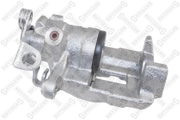 

Суппорт Тормозной Stellox 0590053SX
