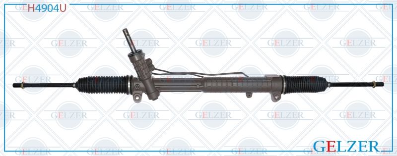 

Рулевая рейка |GELZER| Land Rover Discovery III 2004-2009, LR032374; QEB500260; QEB500280; QEB500280E; QEB500282; QEB500285; QEB500560; LR016448; LR017920; AH223504DA; LR080151; LR023513; LR054839; 6H223K748BA; LR005939; LR011316; LR013786; LR017922; LR02