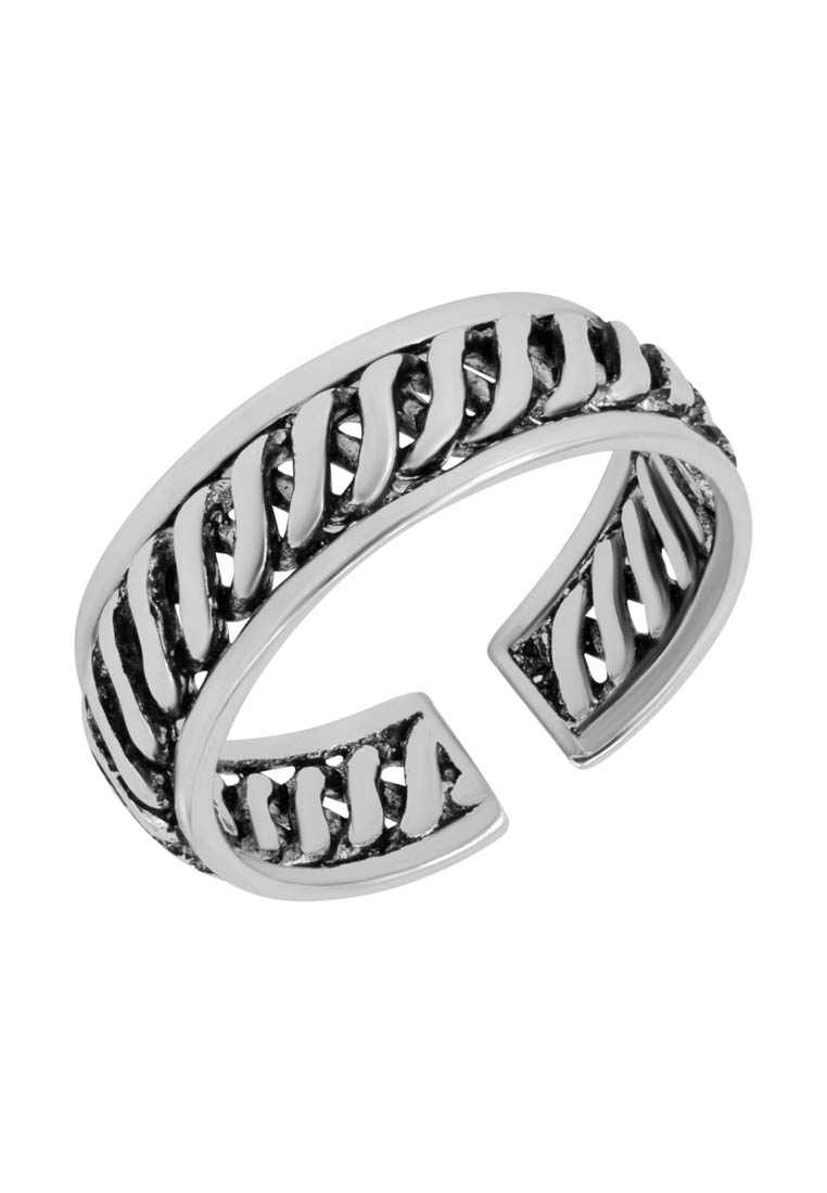 

Кольцо из бижутерного сплава OTOKODESIGN 6-80387, 6-80387