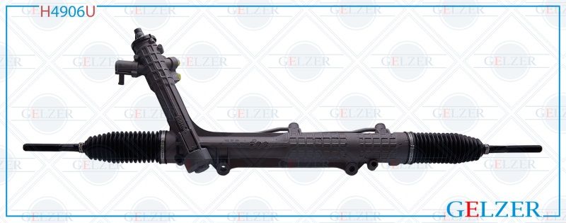 

Рулевая рейка |GELZER| Land Rover Range Rover III 2002-2012, 6756790; LR011595; QEB000051; QEB000051E; QEB000052; QEB000052E; QEB000053; QEB000130; QEB000130E; QEB000150E; QEB500402; QEB500440; QEB500480; QEB500580; RL005942; LR005942; LR005946; LR023048;