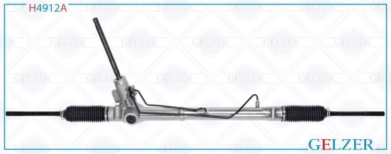 

Рулевая рейка |GELZER| Land Rover Freelander II 2006-, 7G913A500T; 7G913A500U; 7G913A500UP; 7G913A500X; 7G913A500Y; 7G913A500U; 7G913A500UP; 7G913A500X; 7G913A500Y; LR094487; 7G913A500TR; 7G913A500UR; BH523A500AA; BH523A500BA; BH523A500AB; BH523A500AC; BH