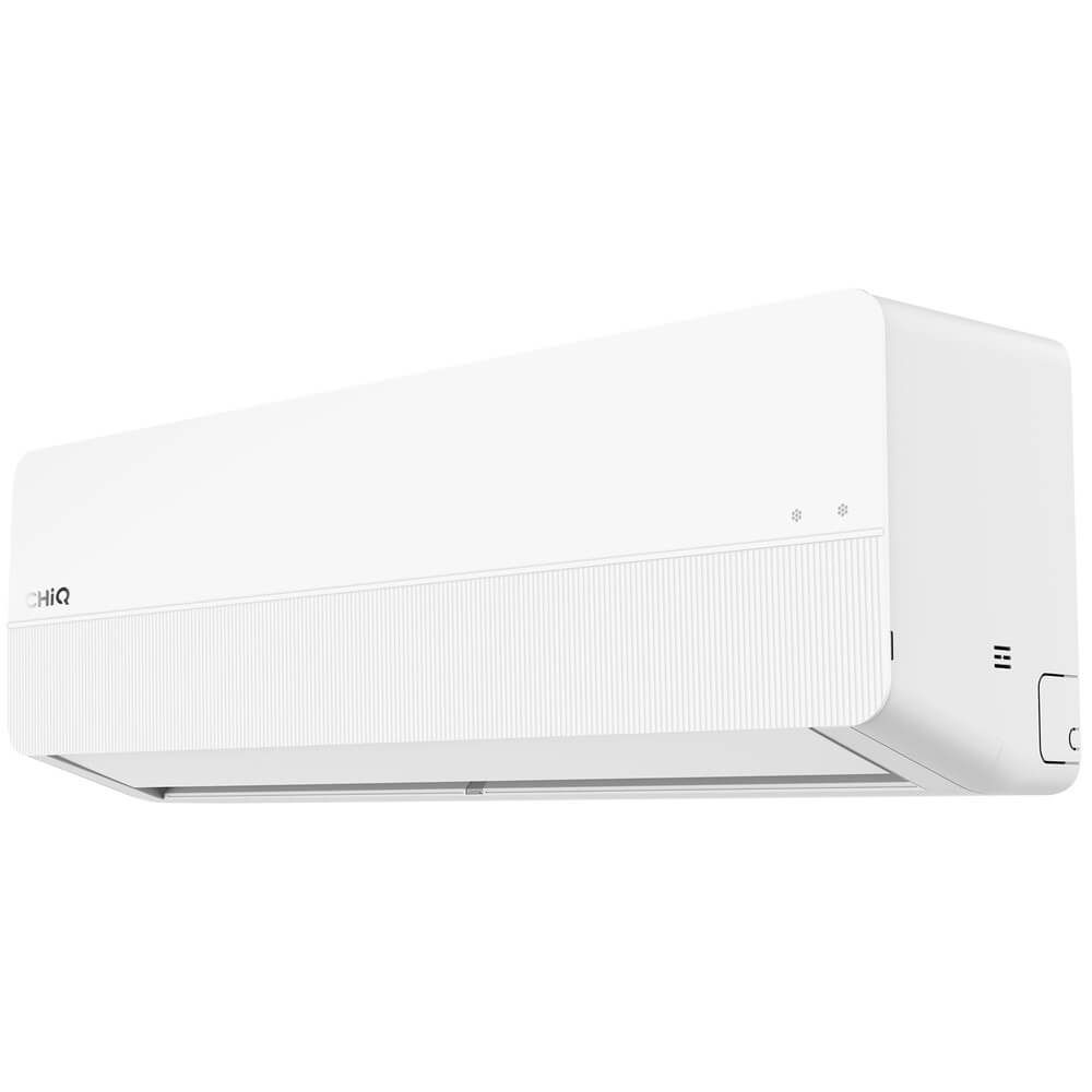 

Сплит-система CHiQ CSH-09DB-W, CSH-09DB-W