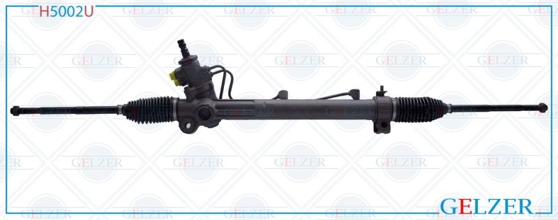 

Рулевая рейка |GELZER| Lexus RX 1997-2003, 4420048041; 4425048020; 4425048021; 4425048040; 4425048041; 4425048050; 4425048051; H5002U; LE205; R24681RB; R24682RB; LE9003KIT