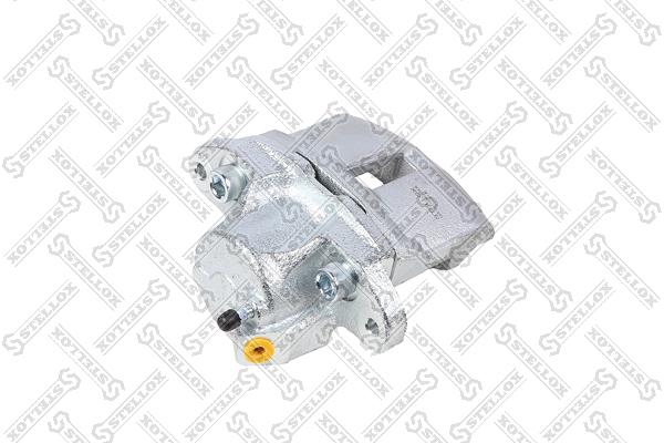 

Суппорт Тормозной Stellox 0590250SX