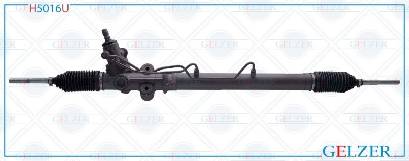 

Рулевая рейка |GELZER| Lexus GS 400 1997-2000, Lexus GS 300 1997-2005, 4420030290; 4425030180; 4425030230; 4420024200; H5016U; LE203; LE203R; R26241RB; R2624; R26241NW; R26242RB; LE9002KIT; LE9007KIT