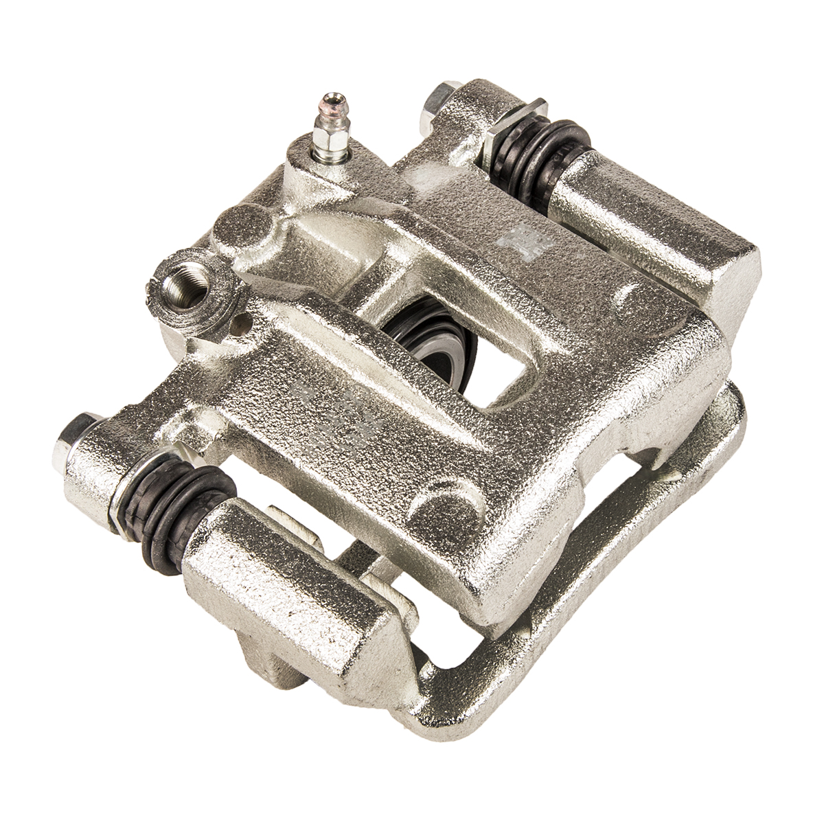 

Суппорт Тормозной KORTEX KSB014