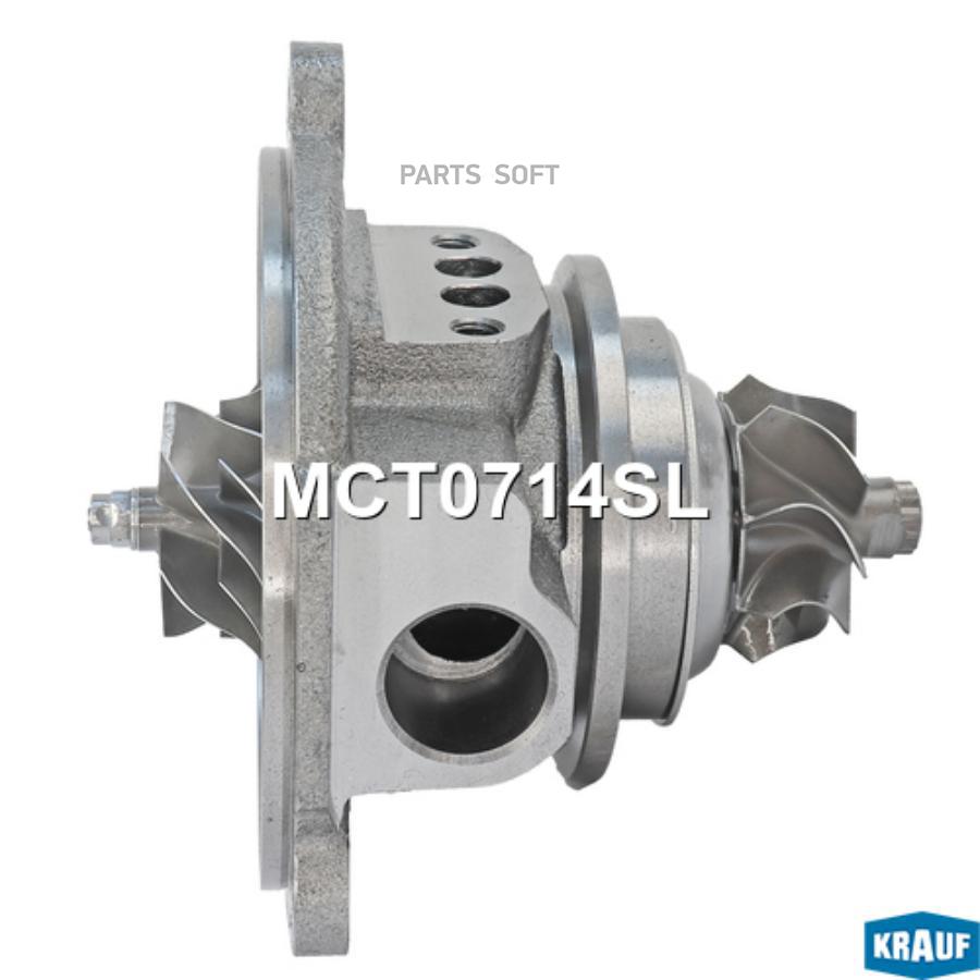 Насос водяной A-159 VW GOLF/PASSAT/JETTA 1.0-1.3 74-91 PATRON PWP1175