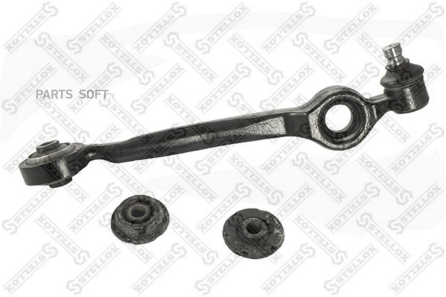 

Рычаг подвески Stellox 5400748ASX