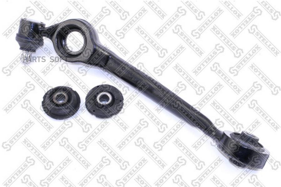 

Рычаг подвески Stellox 5400748SX