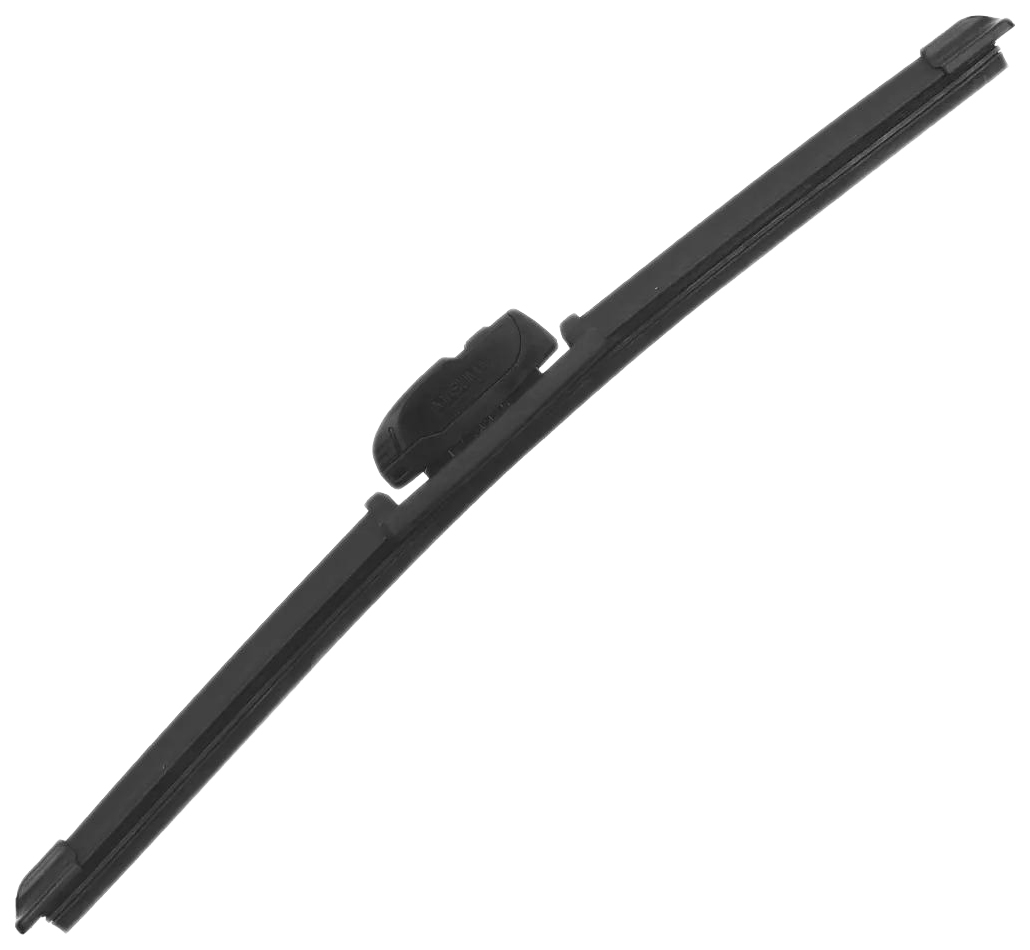 

Дворник силиконовый 15 крюк (375мм)