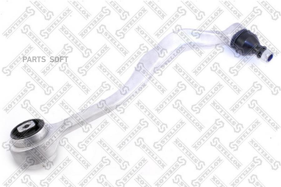 

Рычаг подвески Stellox 5400888ASX
