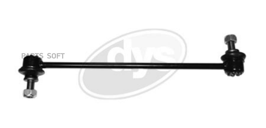 

Стойка Переднего Стабилизатора