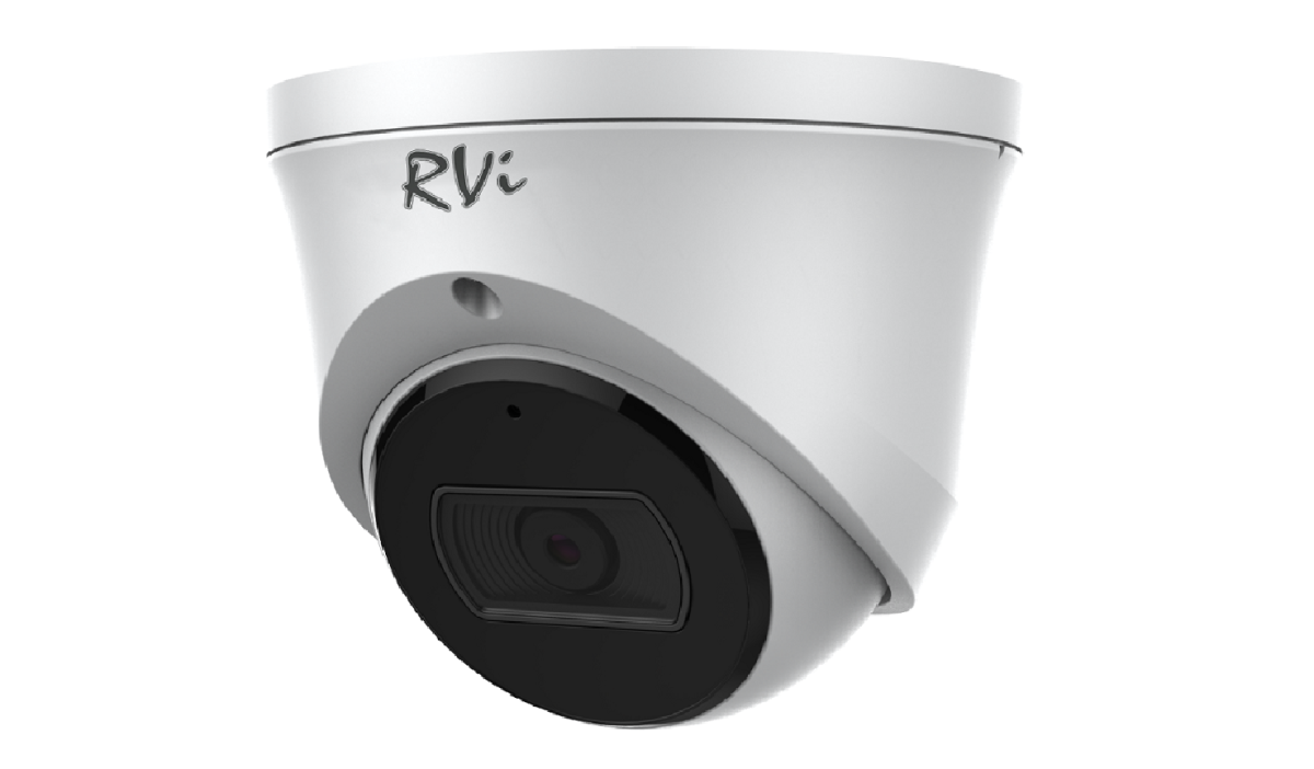 

RVi-1NCE2022 (2.8) white 2 Мп IP-камера, Белый
