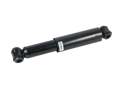 

G-part Амортизатор подвески ПАЗ-3205 передний масл (G-part)