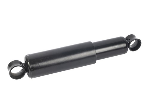 

G-part Амортизатор подвески УАЗ-315195,3159,3163,3160 пер масл (G-part)